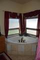 1272 Sunrise Drive - Photo 23