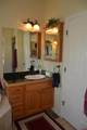 1272 Sunrise Drive - Photo 24