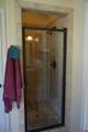 1272 Sunrise Drive - Photo 25