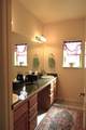 1272 Sunrise Drive - Photo 26