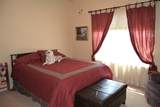 1272 Sunrise Drive - Photo 27