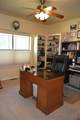 1272 Sunrise Drive - Photo 28