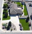 1272 Sunrise Drive - Photo 4