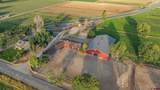 1577 14 1/2 Road - Photo 10