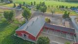 1577 14 1/2 Road - Photo 12