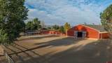 1577 14 1/2 Road - Photo 15