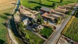 1577 14 1/2 Road - Photo 18