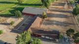 1577 14 1/2 Road - Photo 19