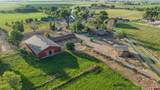 1577 14 1/2 Road - Photo 21
