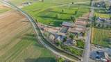 1577 14 1/2 Road - Photo 23