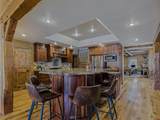 1577 14 1/2 Road - Photo 25