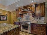 1577 14 1/2 Road - Photo 26