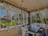 1577 14 1/2 Road - Photo 28