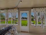 1577 14 1/2 Road - Photo 29