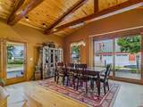 1577 14 1/2 Road - Photo 32