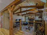 1577 14 1/2 Road - Photo 35
