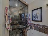 1577 14 1/2 Road - Photo 38