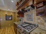 1577 14 1/2 Road - Photo 43