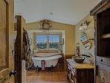 1577 14 1/2 Road - Photo 45