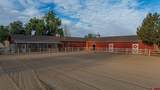 1577 14 1/2 Road - Photo 7