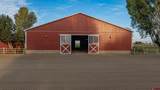 1577 14 1/2 Road - Photo 8