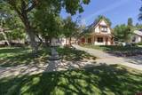 1857 & 1865 3rd Avenue - Photo 1