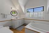 1857 & 1865 3rd Avenue - Photo 21