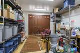 1857 & 1865 3rd Avenue - Photo 39