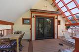 1857 & 1865 3rd Avenue - Photo 41