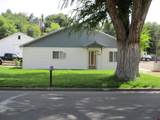 1102 Bluff Street - Photo 1