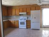 1102 Bluff Street - Photo 10