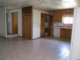 1102 Bluff Street - Photo 11