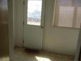1102 Bluff Street - Photo 12