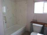 1102 Bluff Street - Photo 13