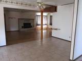 1102 Bluff Street - Photo 14