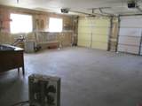 1102 Bluff Street - Photo 5