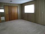 1102 Bluff Street - Photo 7