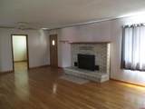 1102 Bluff Street - Photo 8