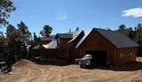 258 Gibson Road - Photo 1