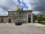 72 Suttle "C" Street - Photo 2