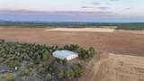 TBDWP2 County Road 106 - Photo 27