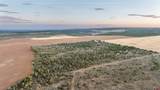 TBDWP1 County Road 106 - Photo 23