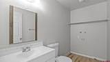 3235 White Avenue - Photo 14