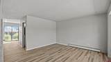 3235 White Avenue - Photo 3