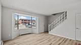 3235 White Avenue - Photo 4