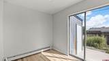 3235 White Avenue - Photo 7