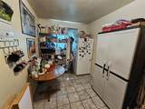 500 3rd Street - Photo 10