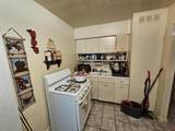 500 3rd Street - Photo 11