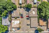 500 3rd Street - Photo 12