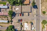 500 3rd Street - Photo 13